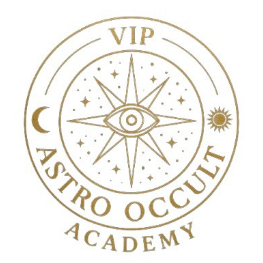 VIP Astro Occult Academy